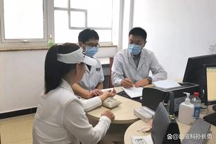 英媒：若滕哈赫下课，曼联可能会选择前切尔西主帅波特